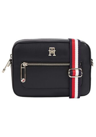  TOMMY hilfiger Mini Krepšys su reguliu...