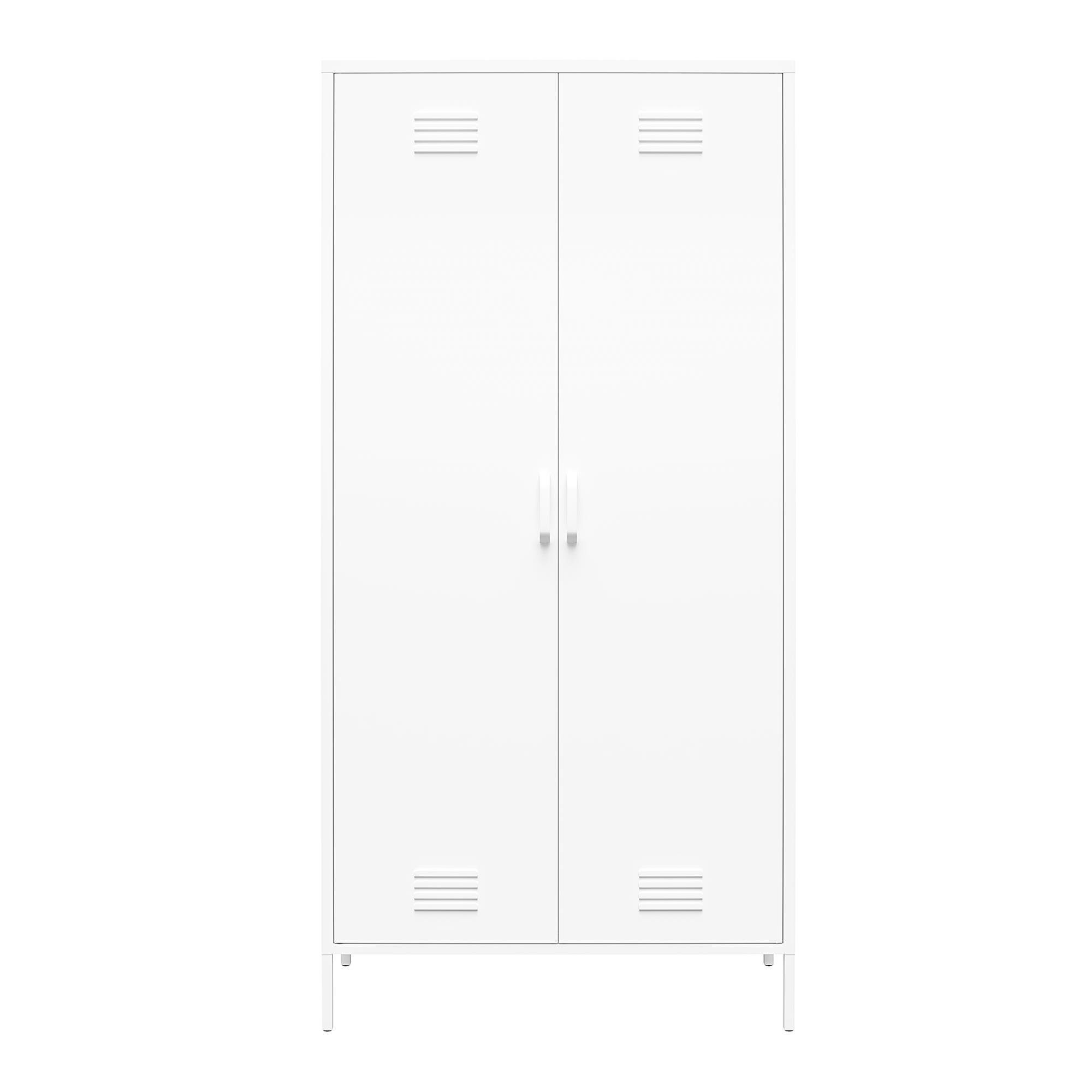 loft24 Spind Mission District Mehrzweckschrank günstig online kaufen