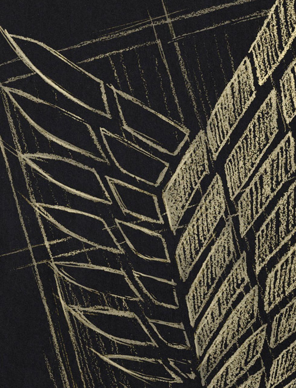 style3 T-Shirt Protect the Wall AoT on attack anime titan günstig online kaufen