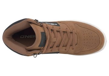 O'Neill Antilope Hills Men Mid Sneakerboots