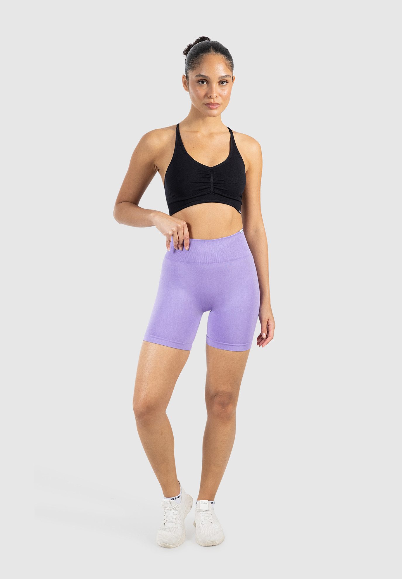 Smilodox Shorts Amaze Ultra günstig online kaufen