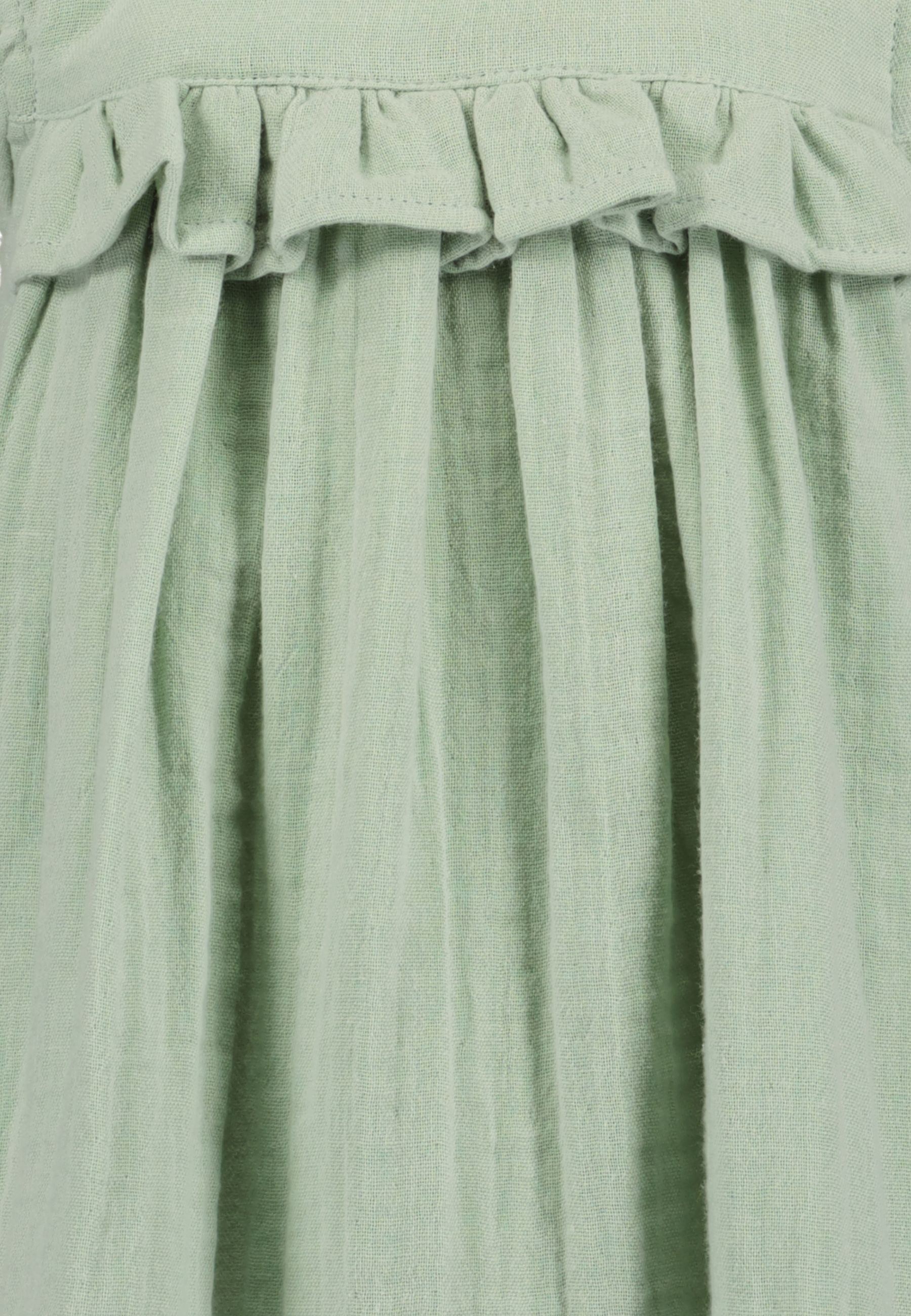 Blue Seven Sommerkleid Blue Seven Kleid