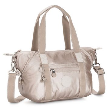 KIPLING Schultertasche Basic Plus, Polyester