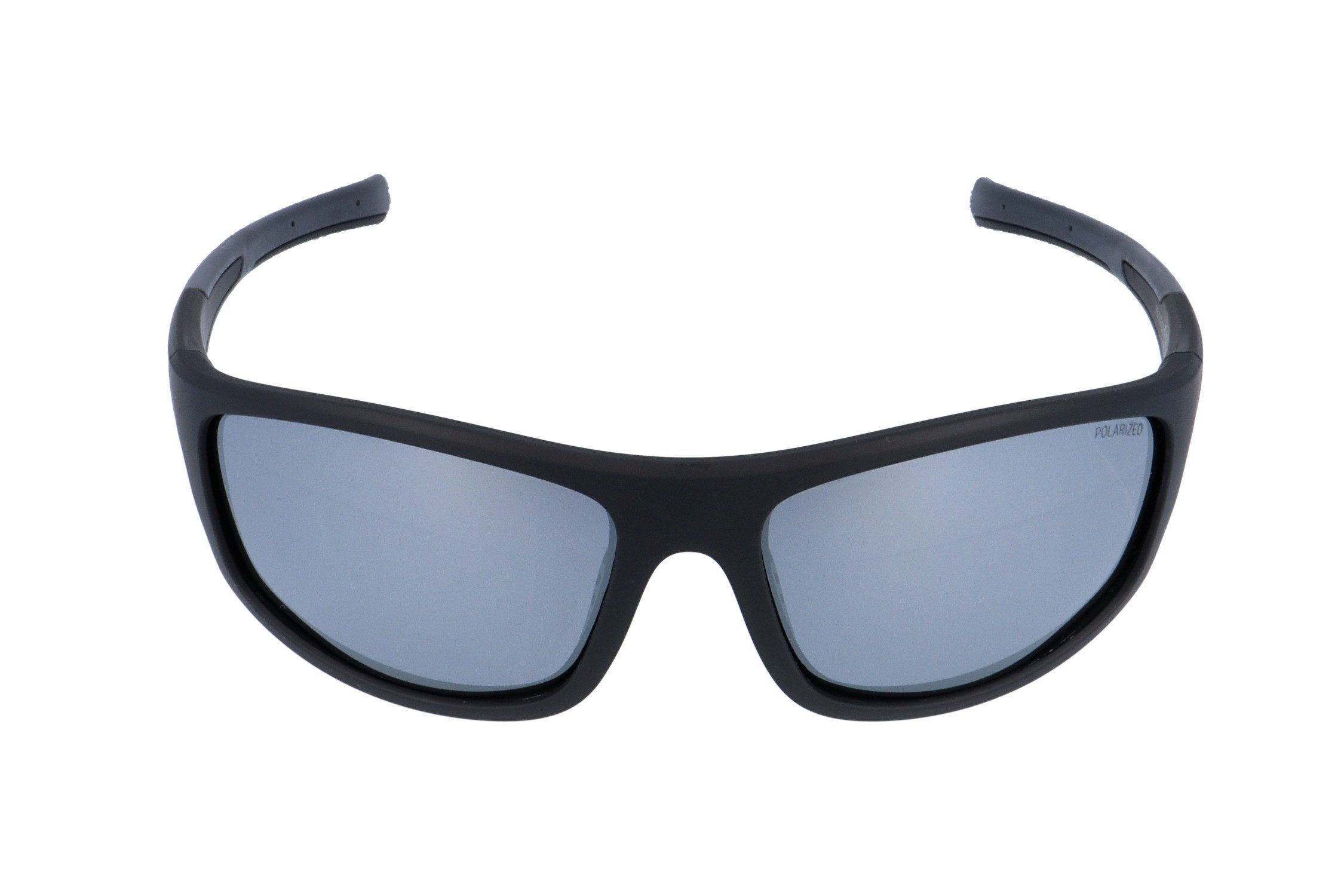 Gamswild Sonnenbrille UV400 Sonnenbrille Fahrradbrille Skibrille günstig online kaufen