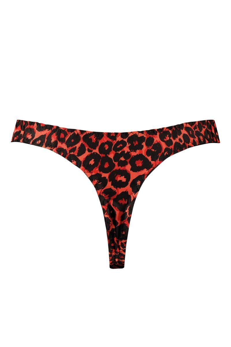 Anais for Men String Herren-String in günstig online kaufen