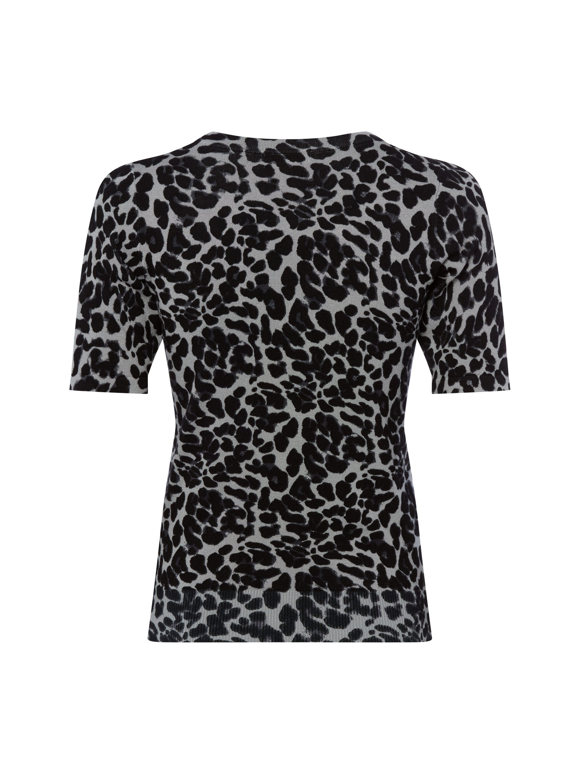 Marie Lund T-Shirt