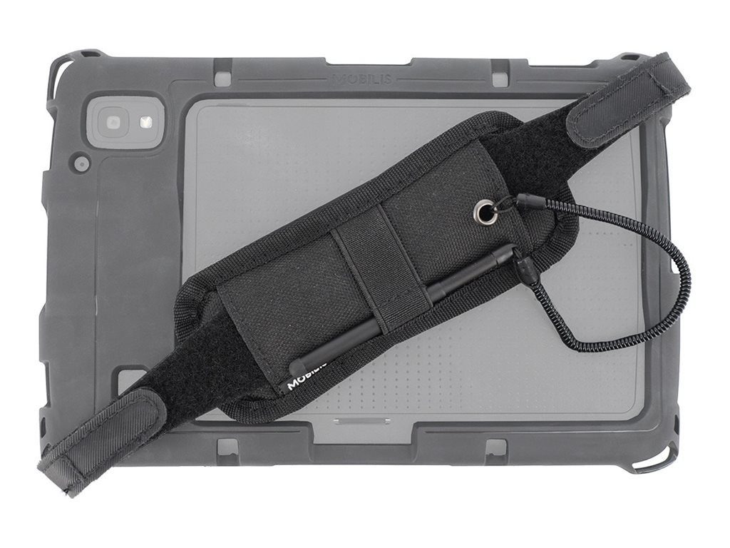 mobilis Tablet