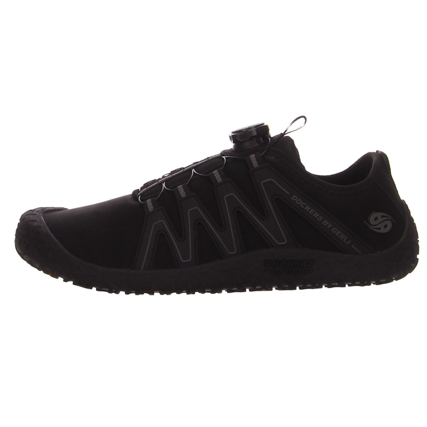 Dockers by Gerli Sneaker