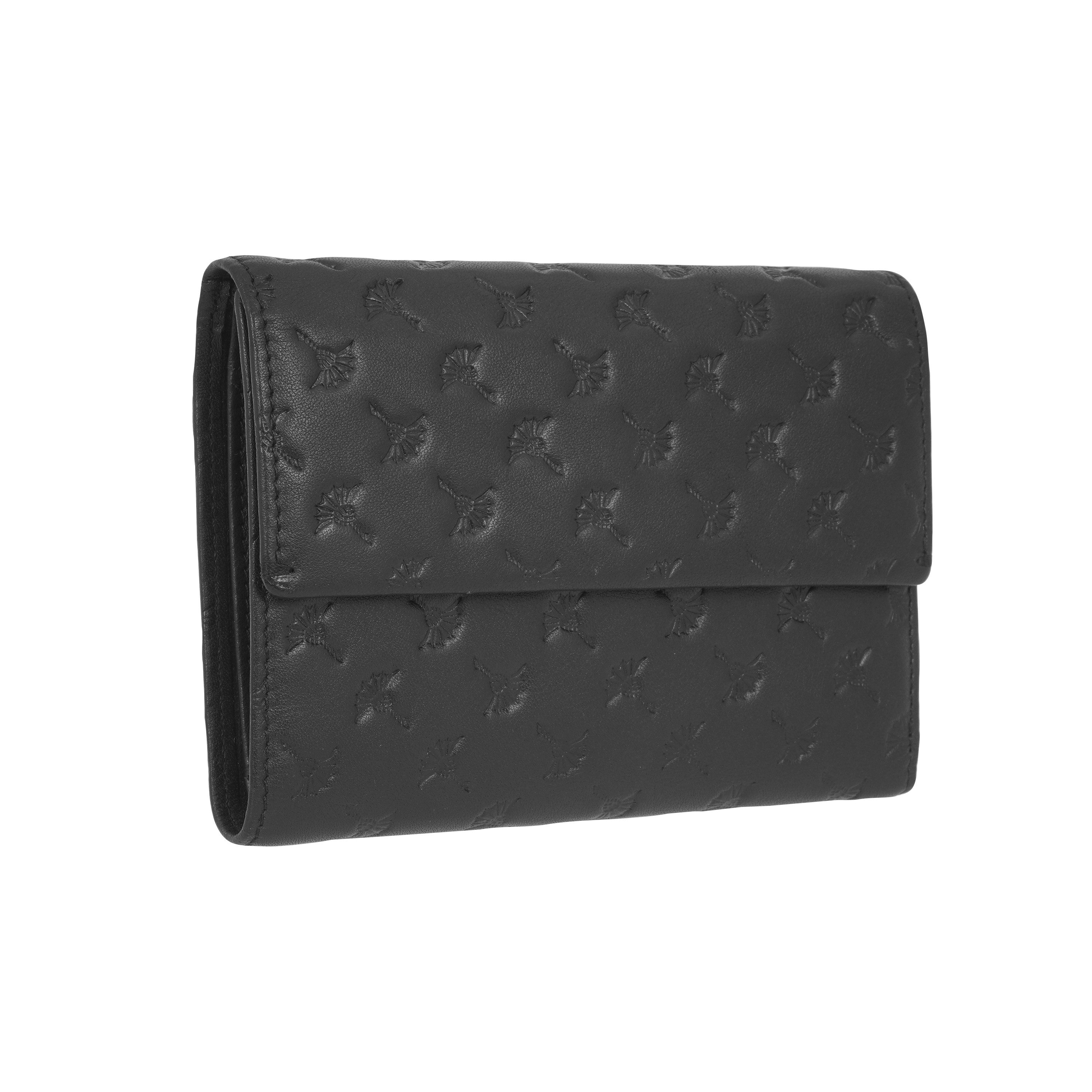 JOOP! Geldbörse Joop - Damen Geldbörse Leggero Stampa Cosma günstig online kaufen