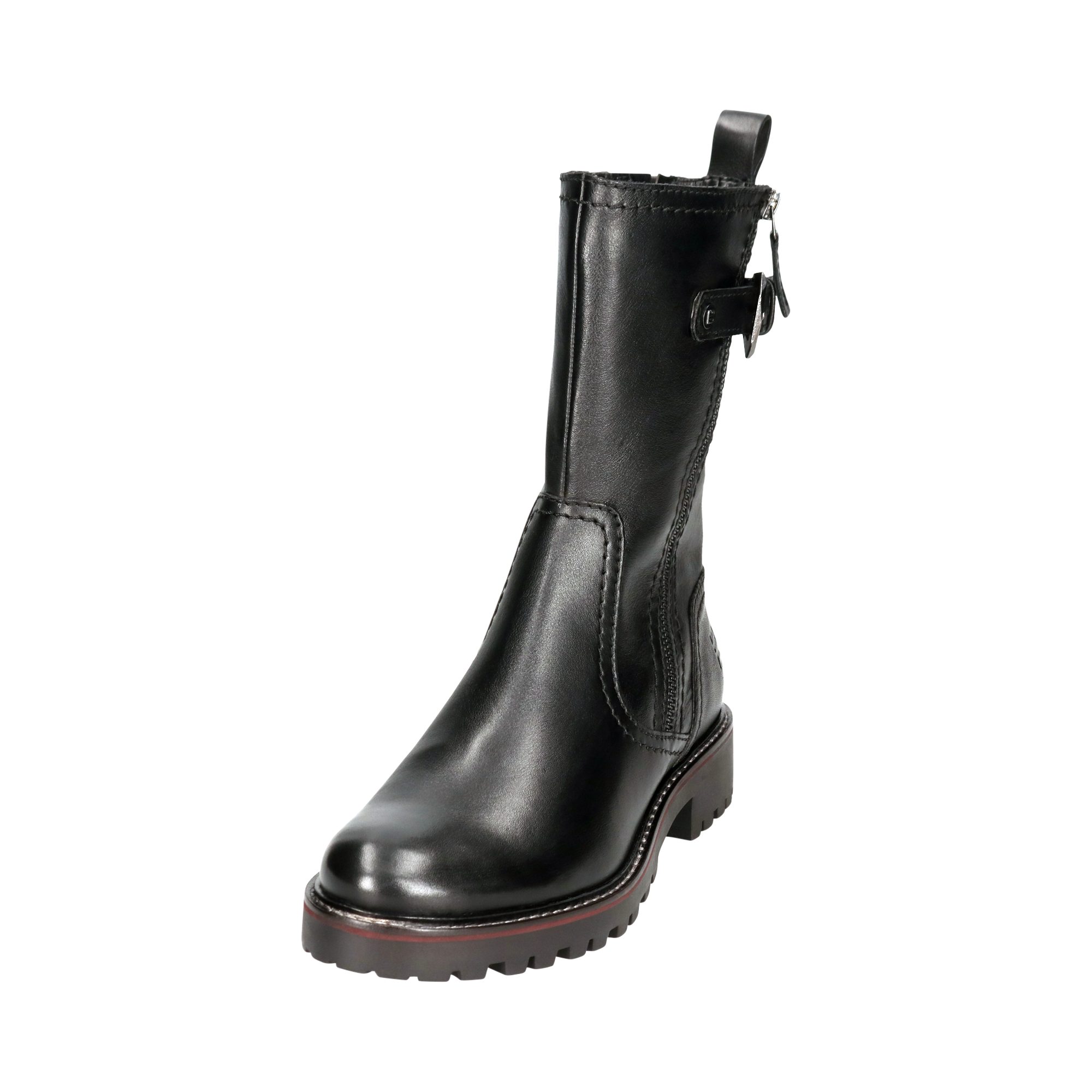 BAGATT Stiefel