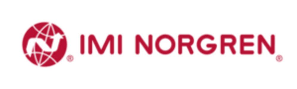 IMI NORGREN