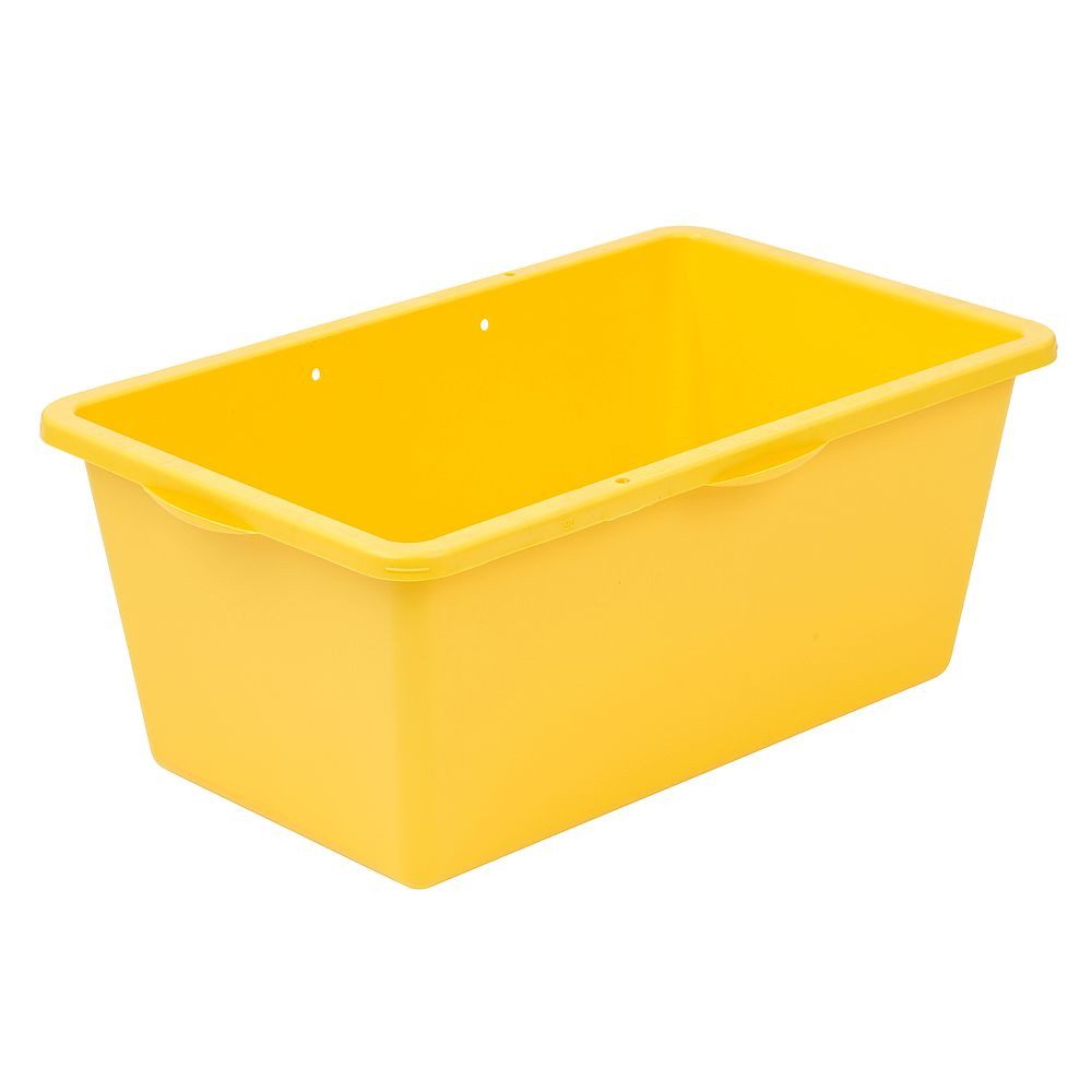 Sport-Thieme Organizer Materialbox 90 Liter, Vielfältige Einsatzmöglichkeiten