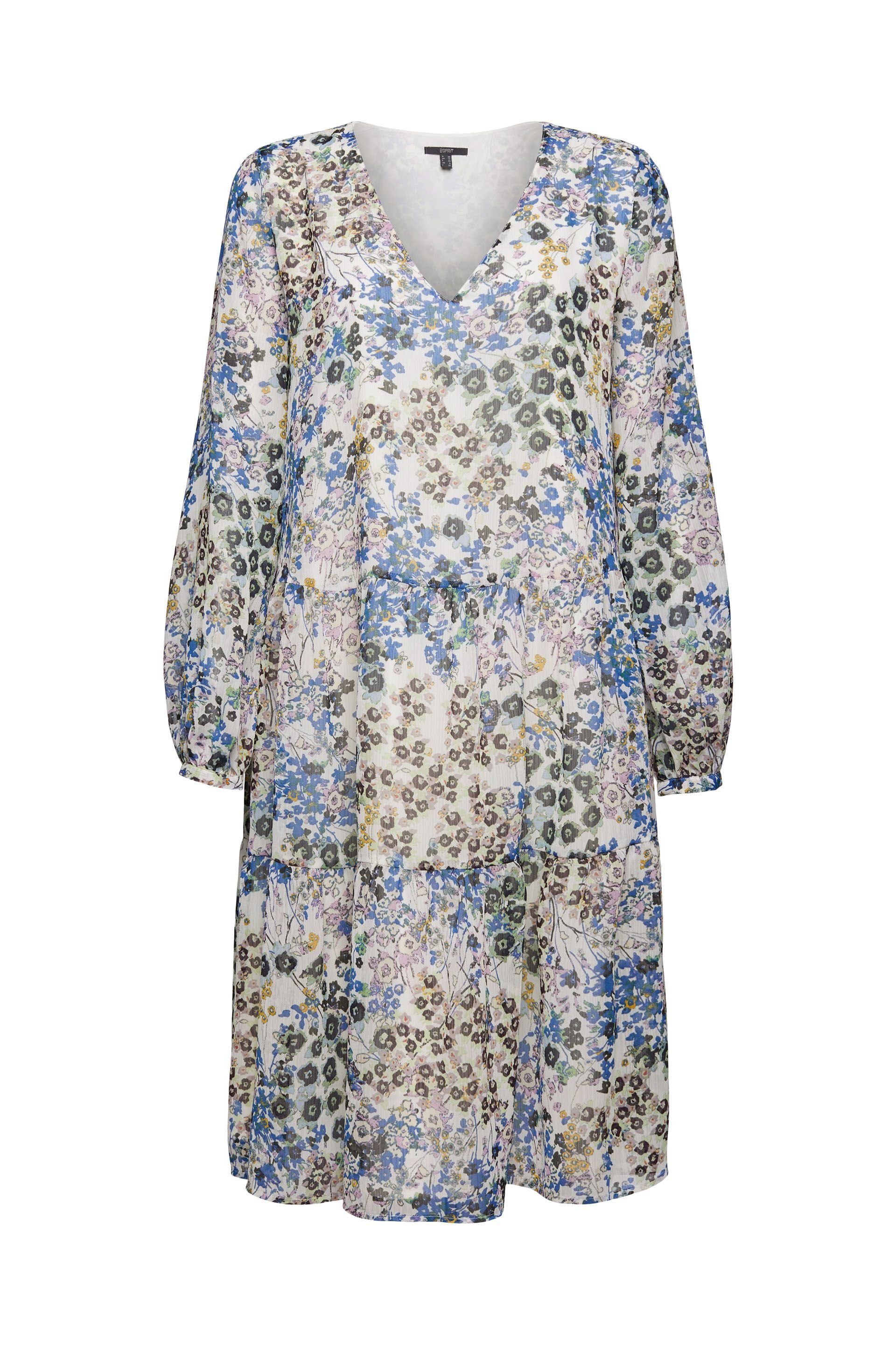 Esprit Midikleid