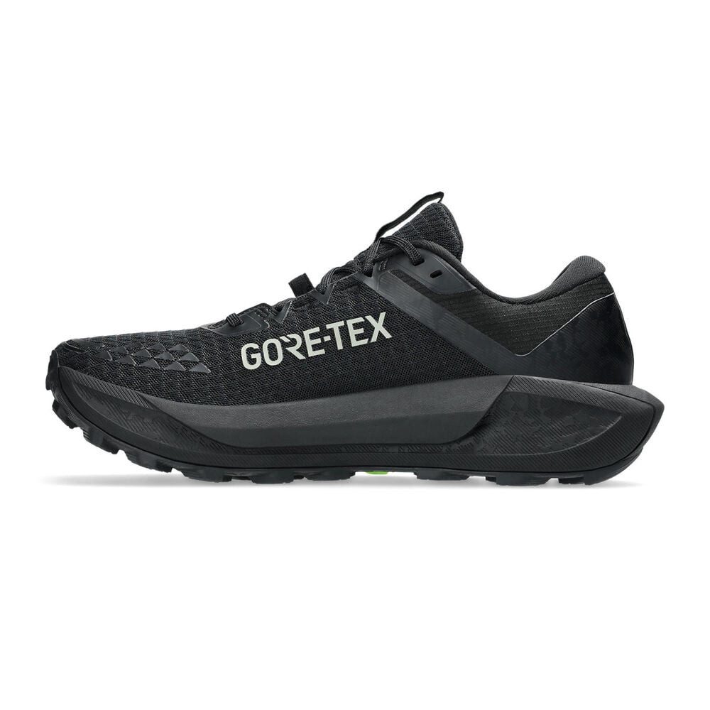 Asics Gel-Trabuco 13 Gtx - Trailschuh günstig online kaufen
