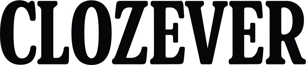 CLOZEVER