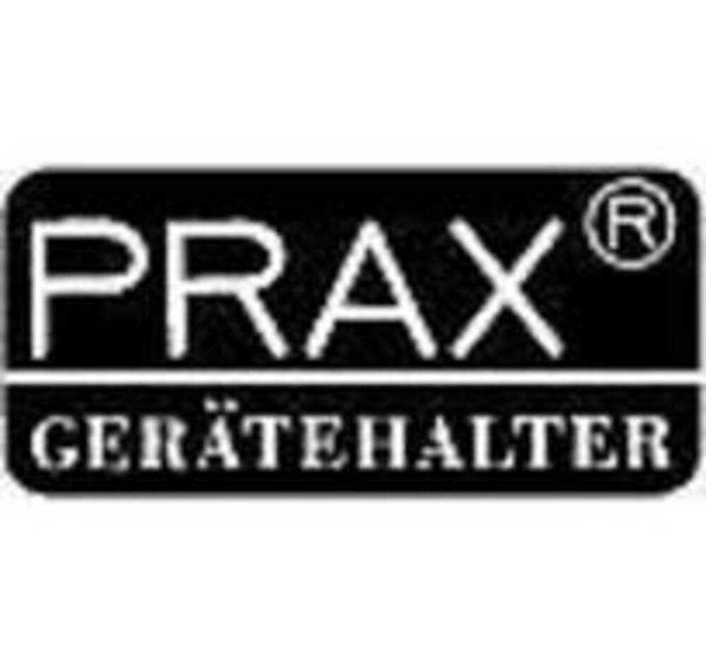 PRAX