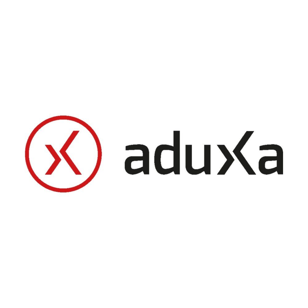 Aduxa