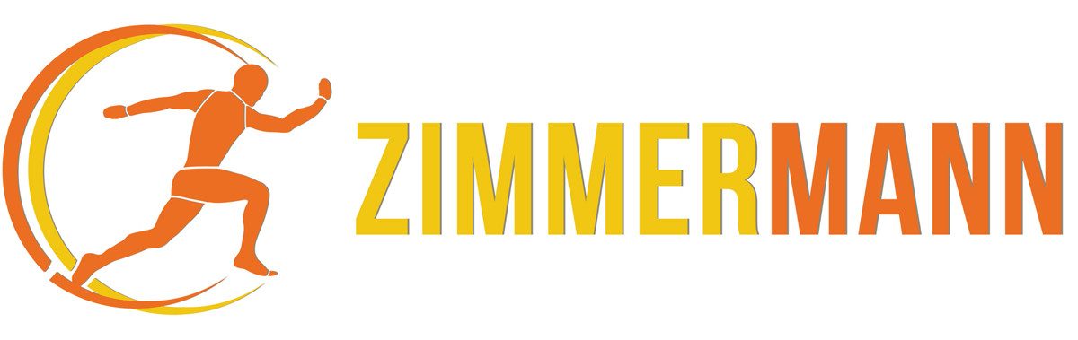 Zimmermann