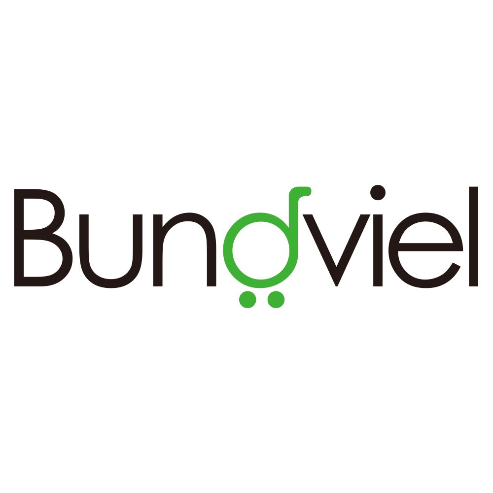 Bundviel