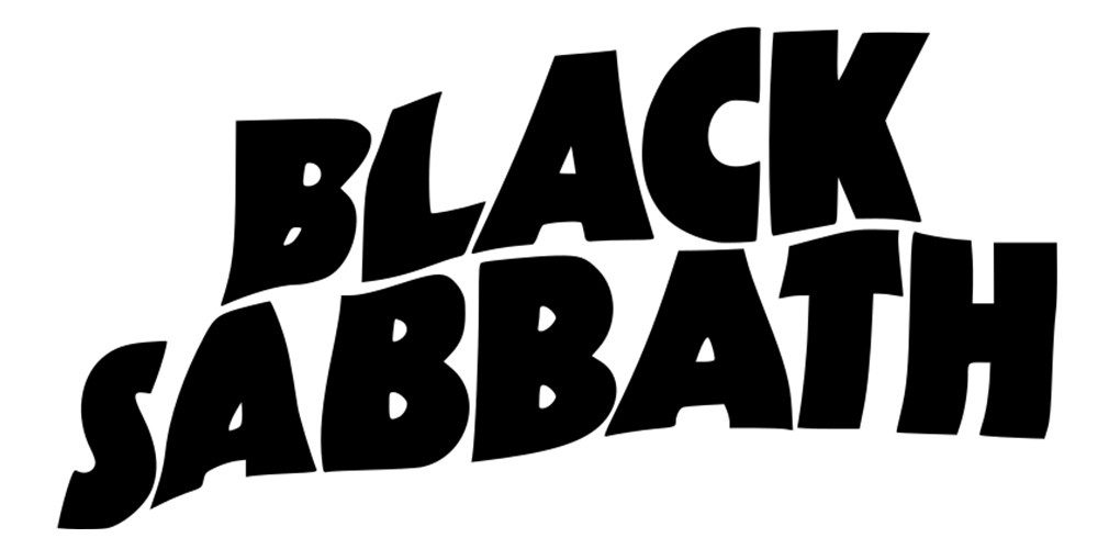Black Sabbath