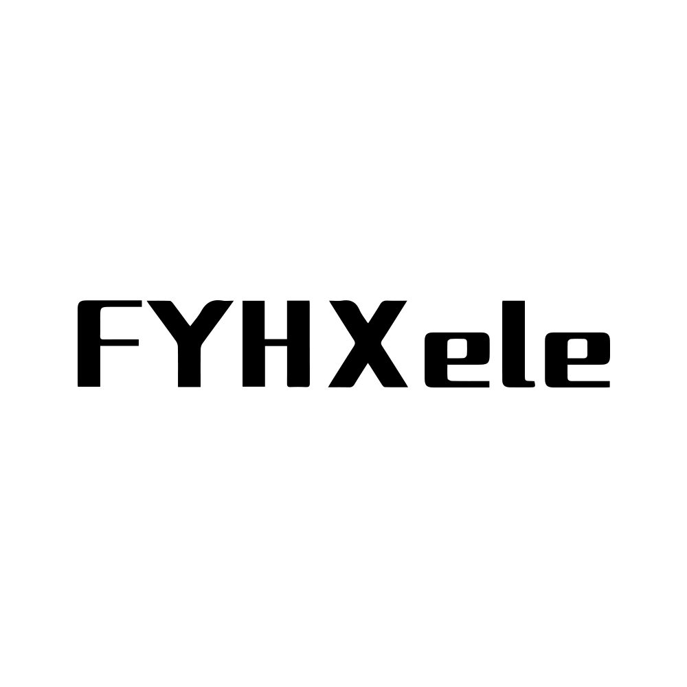 FYHXele