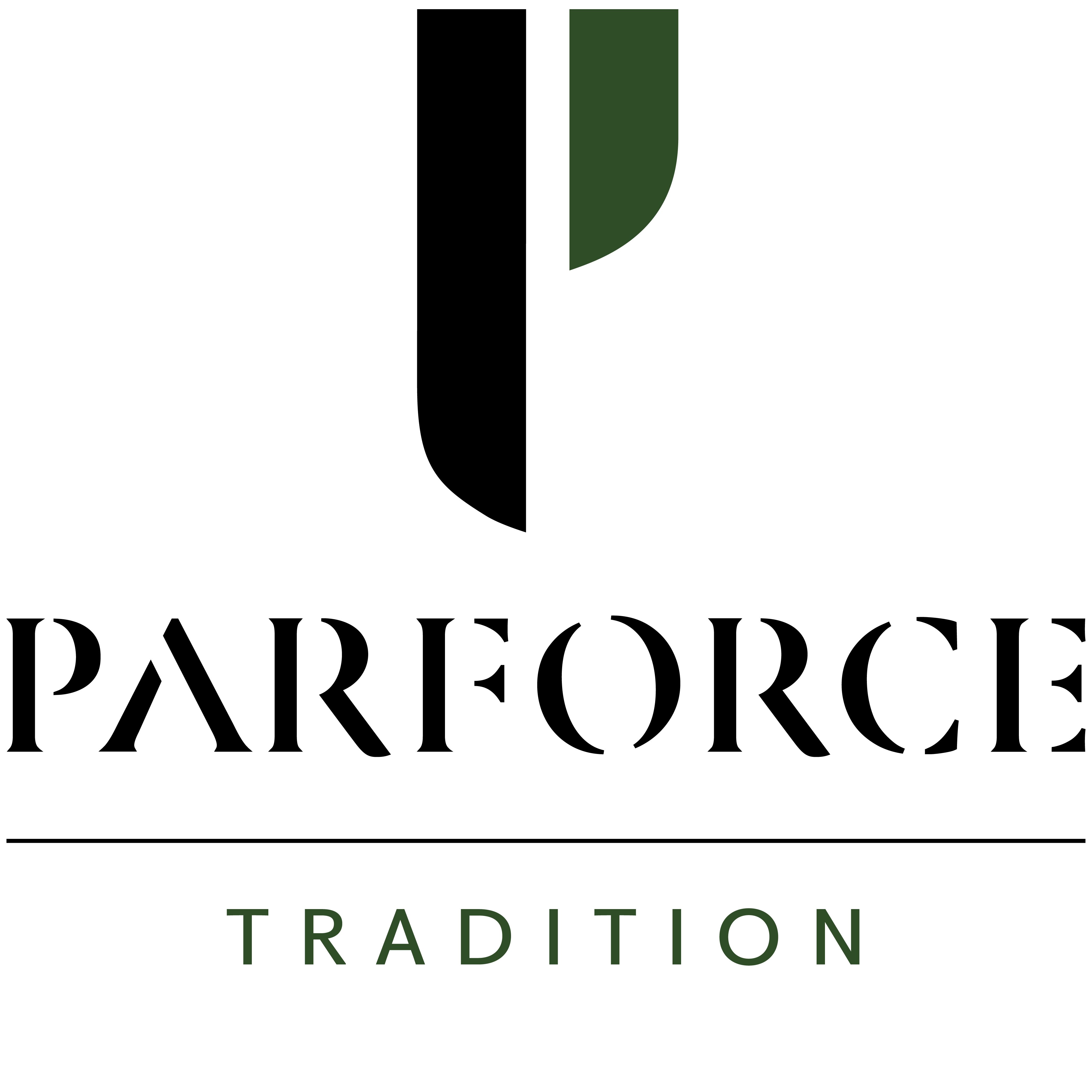 Parforce Tradition
