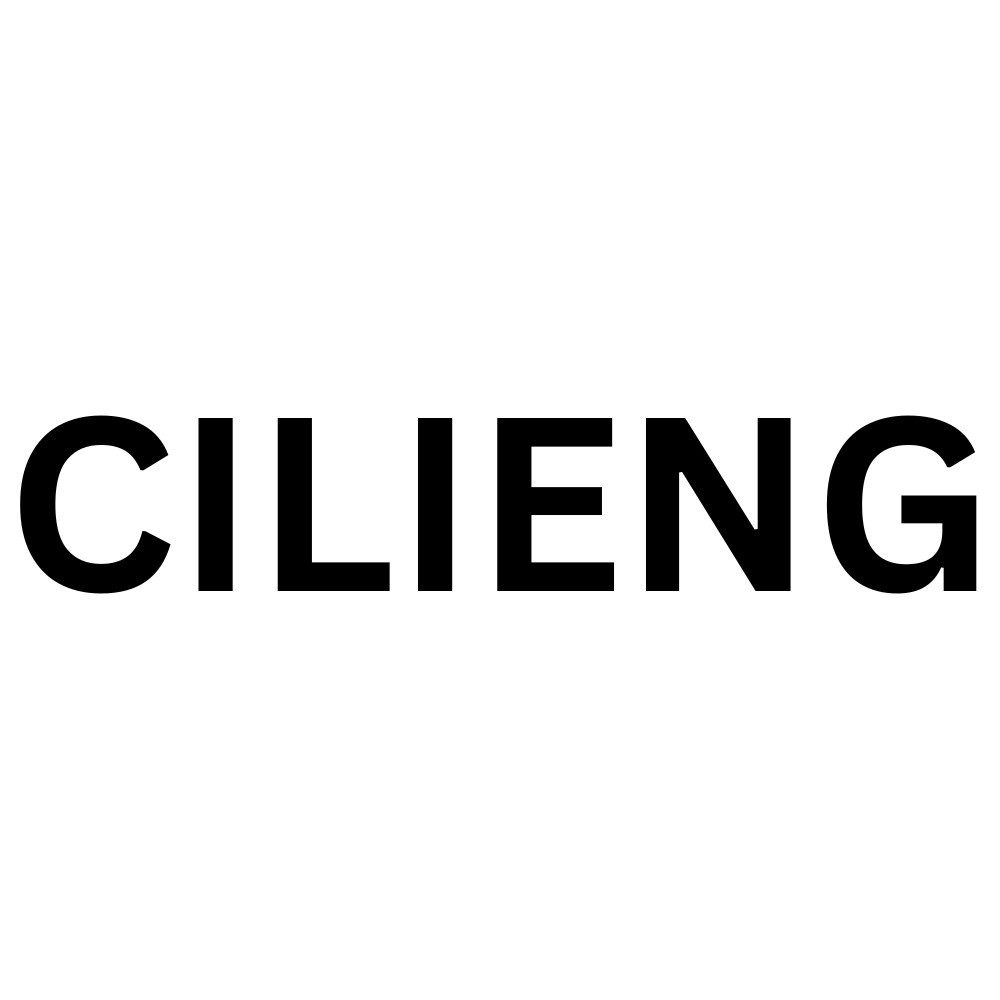CILIENG