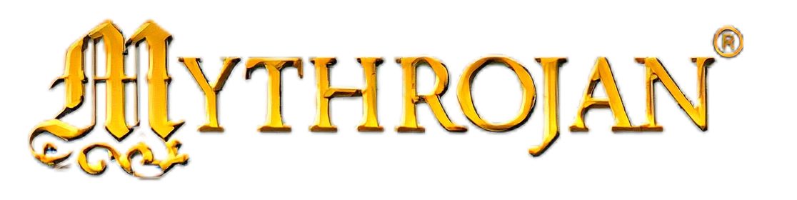 Mythrojan