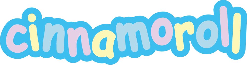 Cinnamoroll