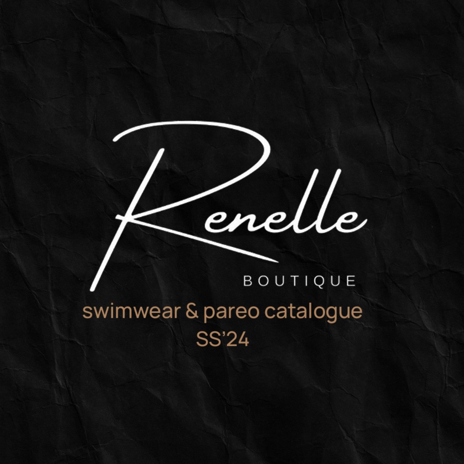 Renelle