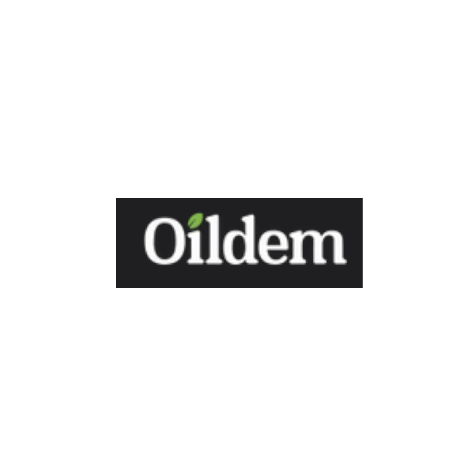 Oildem