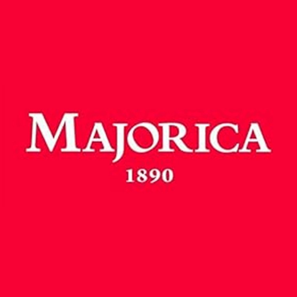 Majorica