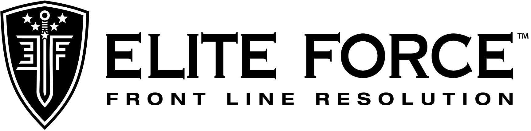 Elite Force