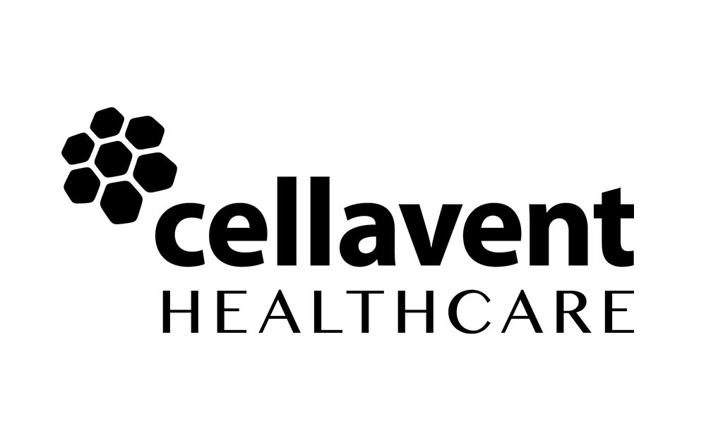 Cellavent Healthcare
