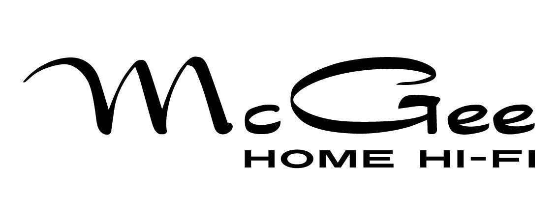 McGee