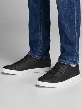 Jack & Jones Schnürschuh