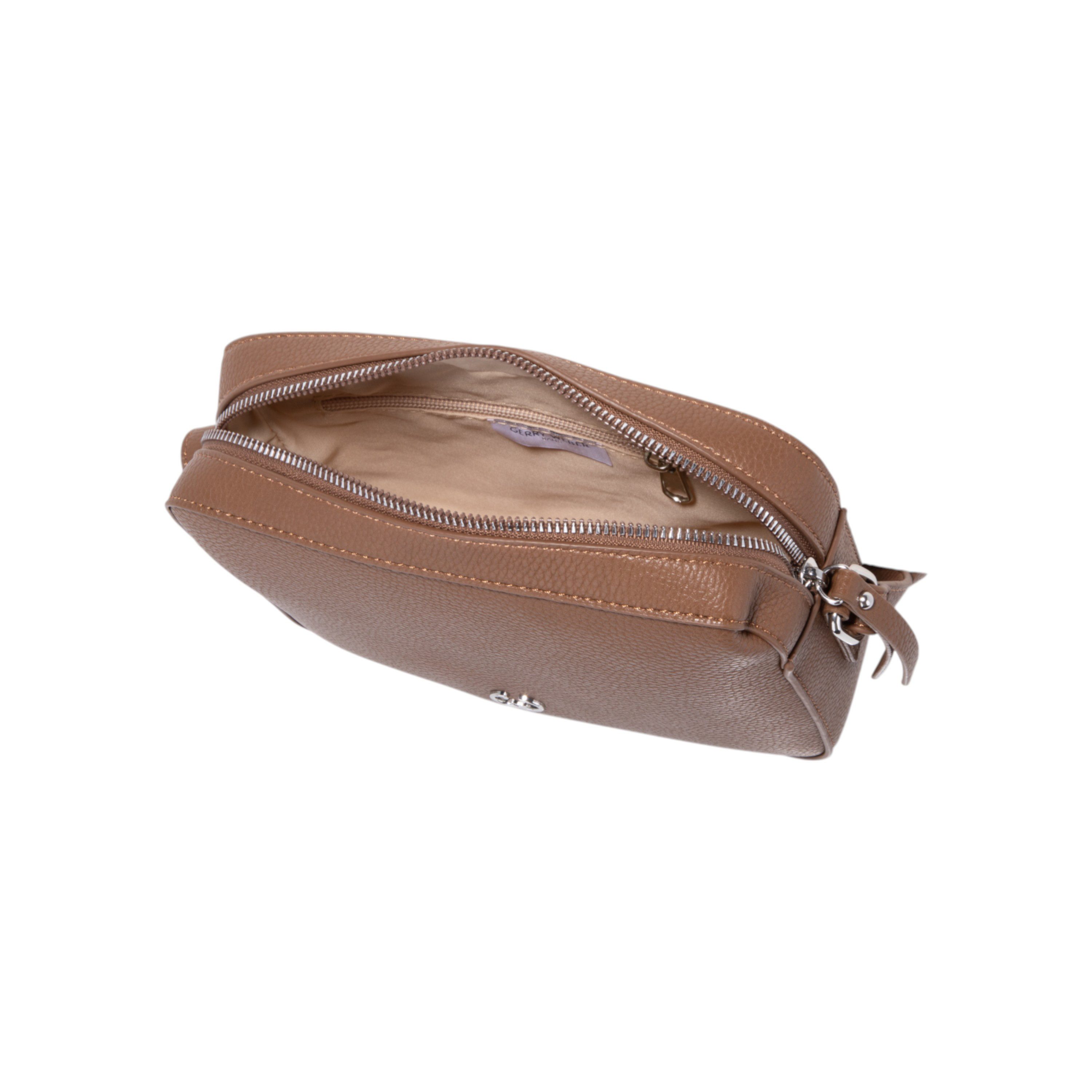 GERRY WEBER Schultertasche Gerry Weber - Damen Schultertasche Talk Different 1.0