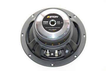 Eton Eton POW 172.2 Auto-Lautsprecher