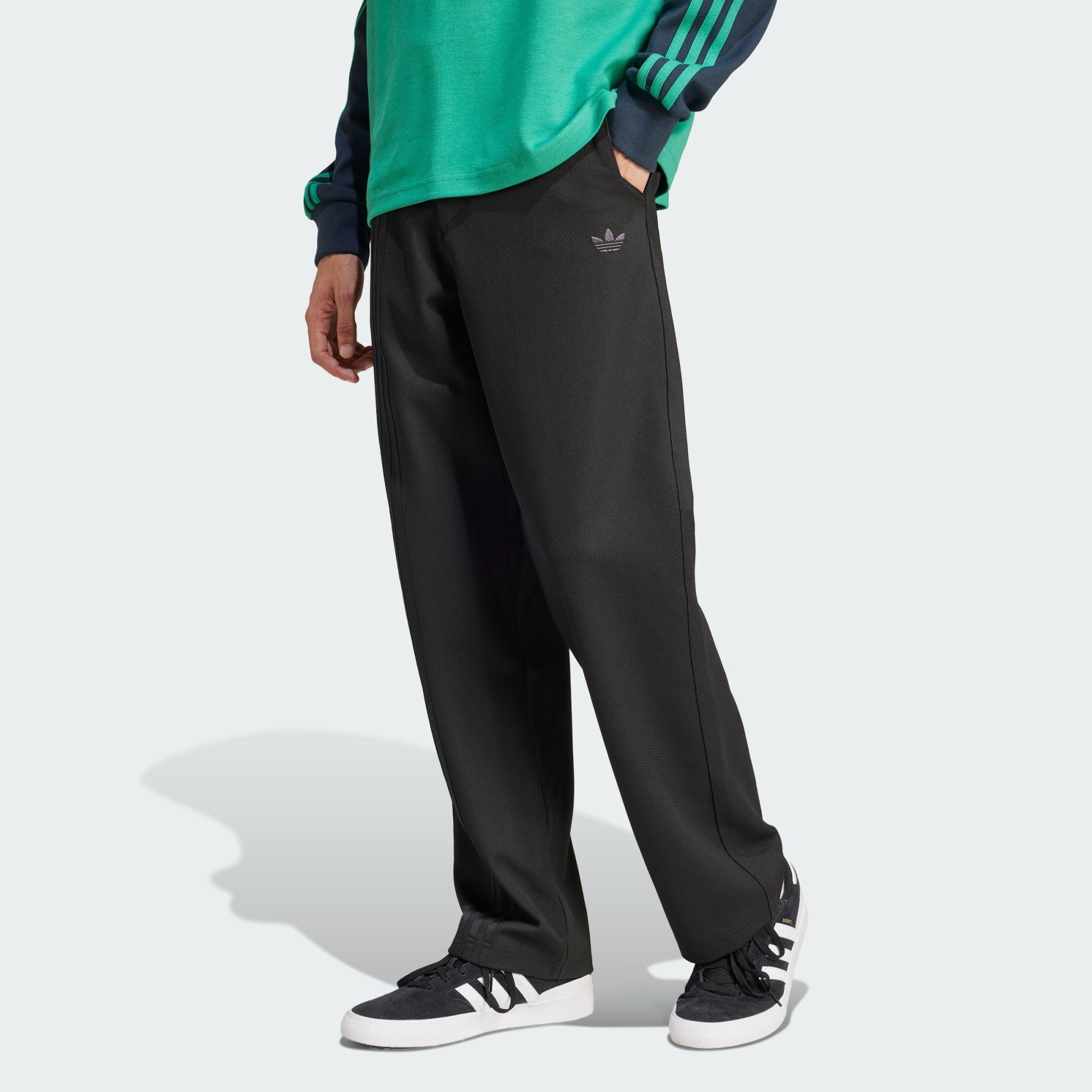adidas Originals Sporthose FASHION TAILORED HOSE günstig online kaufen