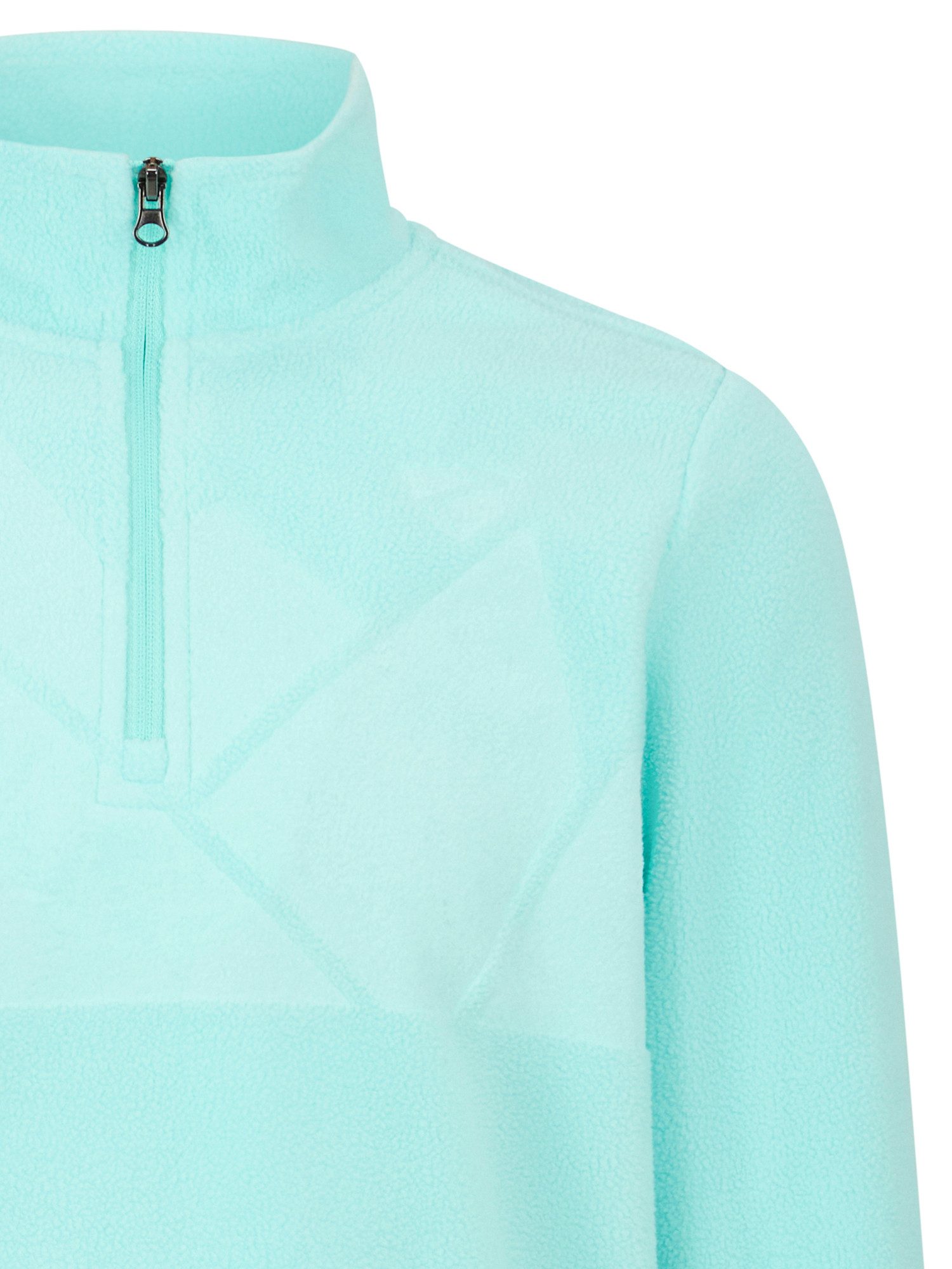 Ziener Sweatshirt JONKI-Z midlayer junior
