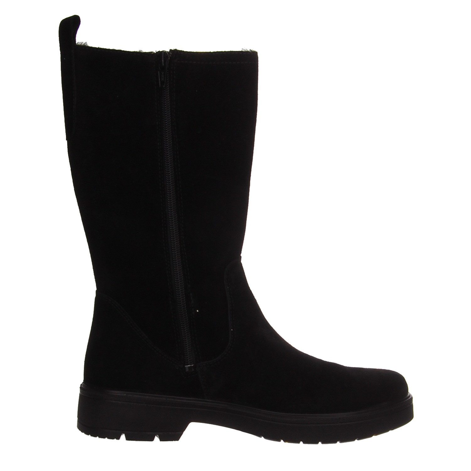 Legero Winterstiefel