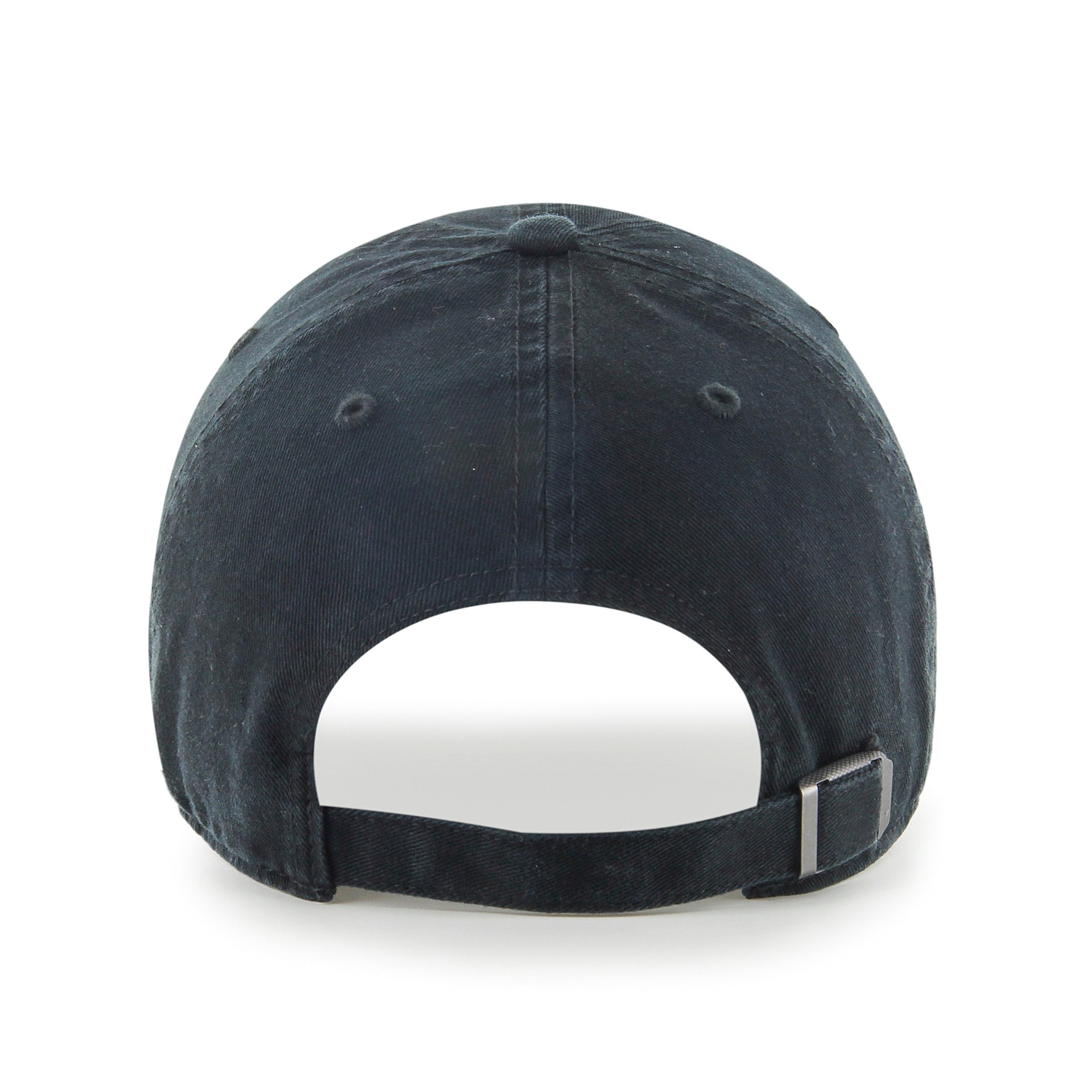 '47 Brand Baseball Cap '47 Brand Cap MLB New York Yankees BASE RUNNER '47 C günstig online kaufen