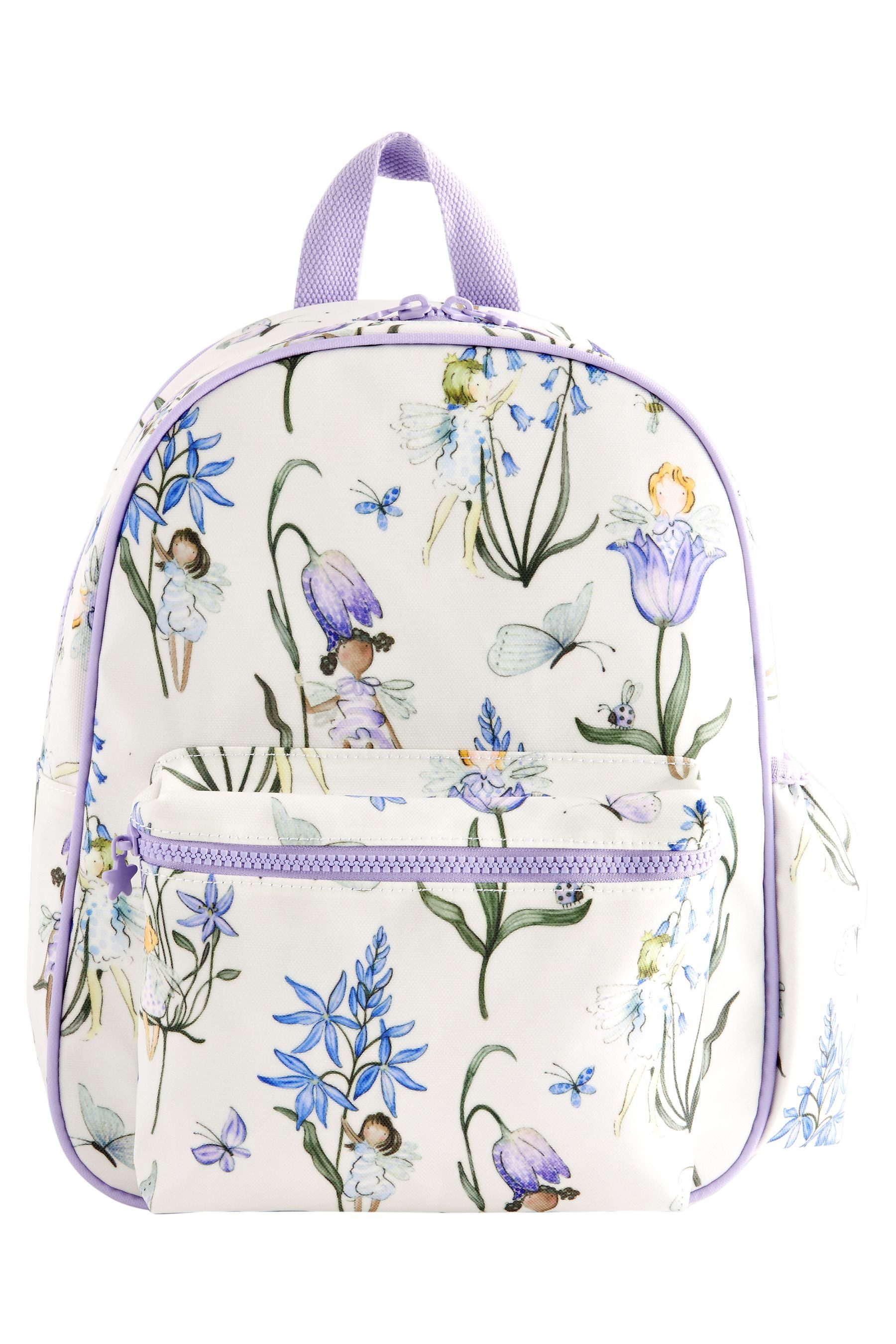 Next Rucksack Rucksack (1-tlg)