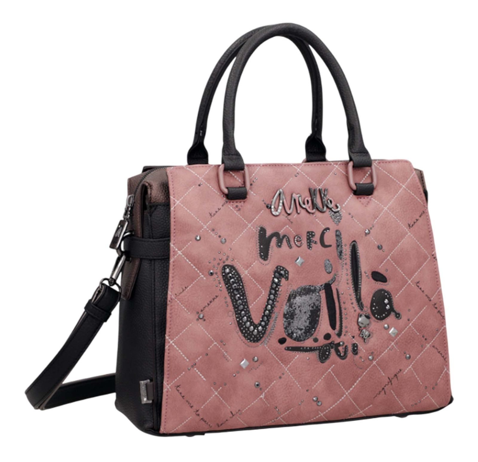 Anekke Handtasche Handbag günstig online kaufen