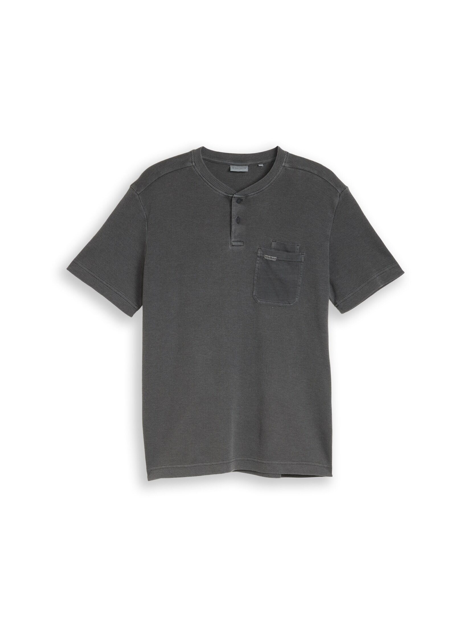T-Shirt T-Shirt