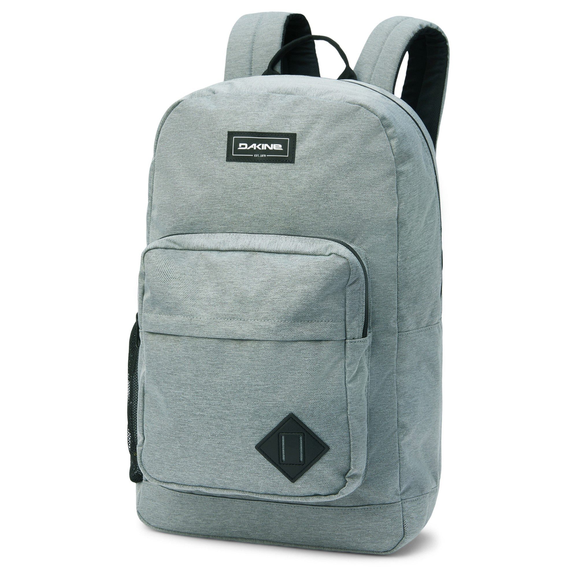 Dakine Laptoprucksack 365 Pack 28 - günstig online kaufen
