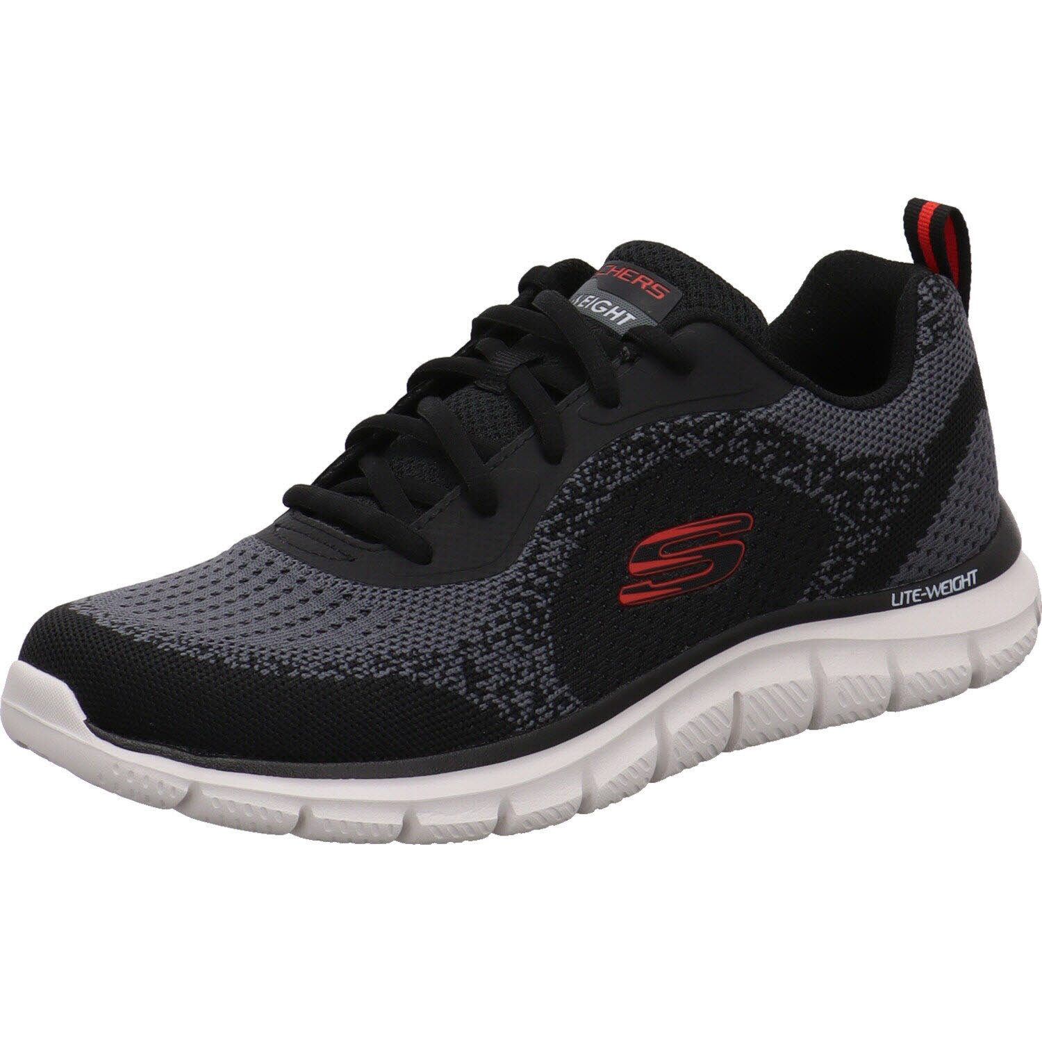 Skechers Track - Glendor Sneaker