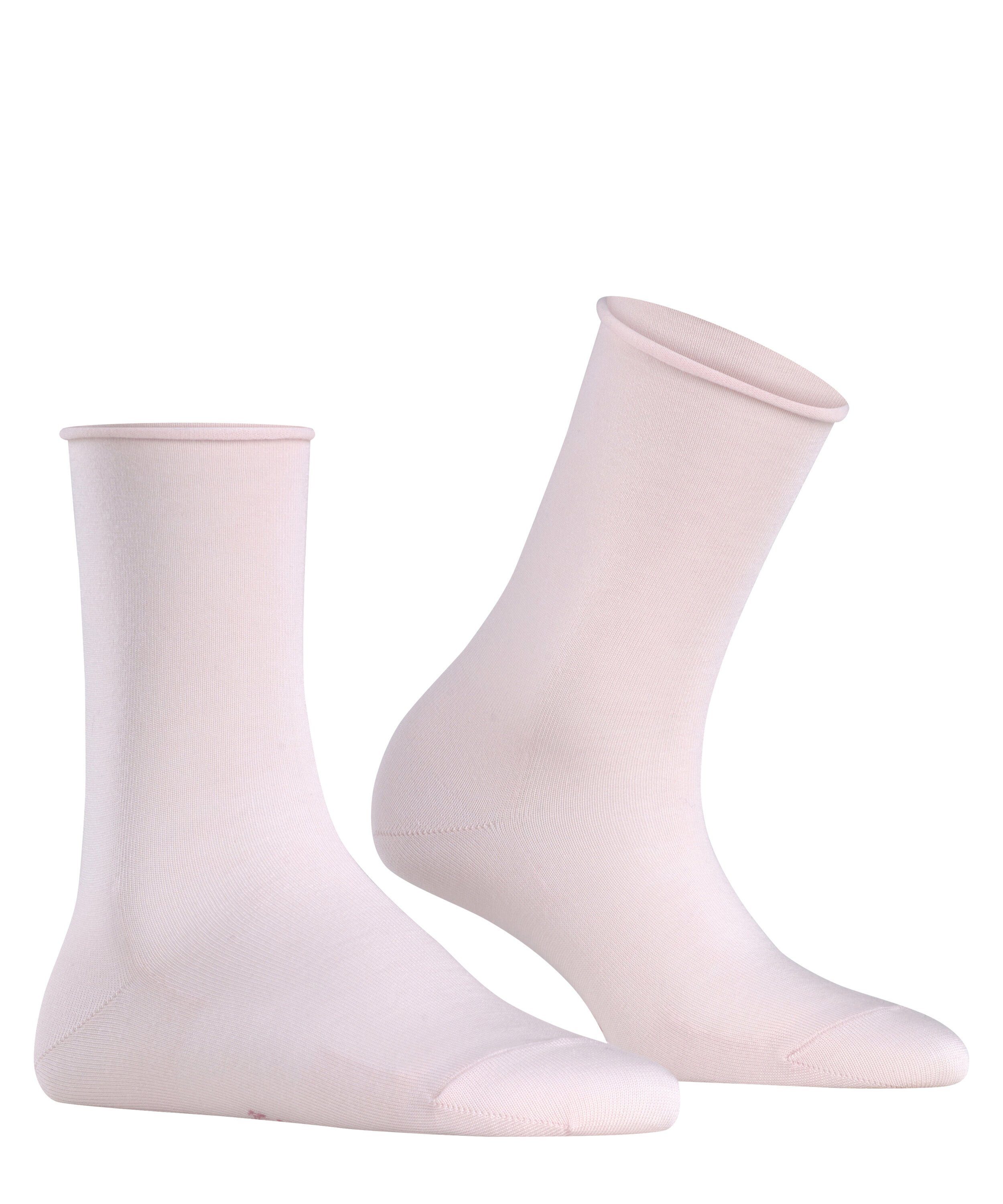 FALKE Socken Active Breeze Socken kühlend (1-Paar) kühlend