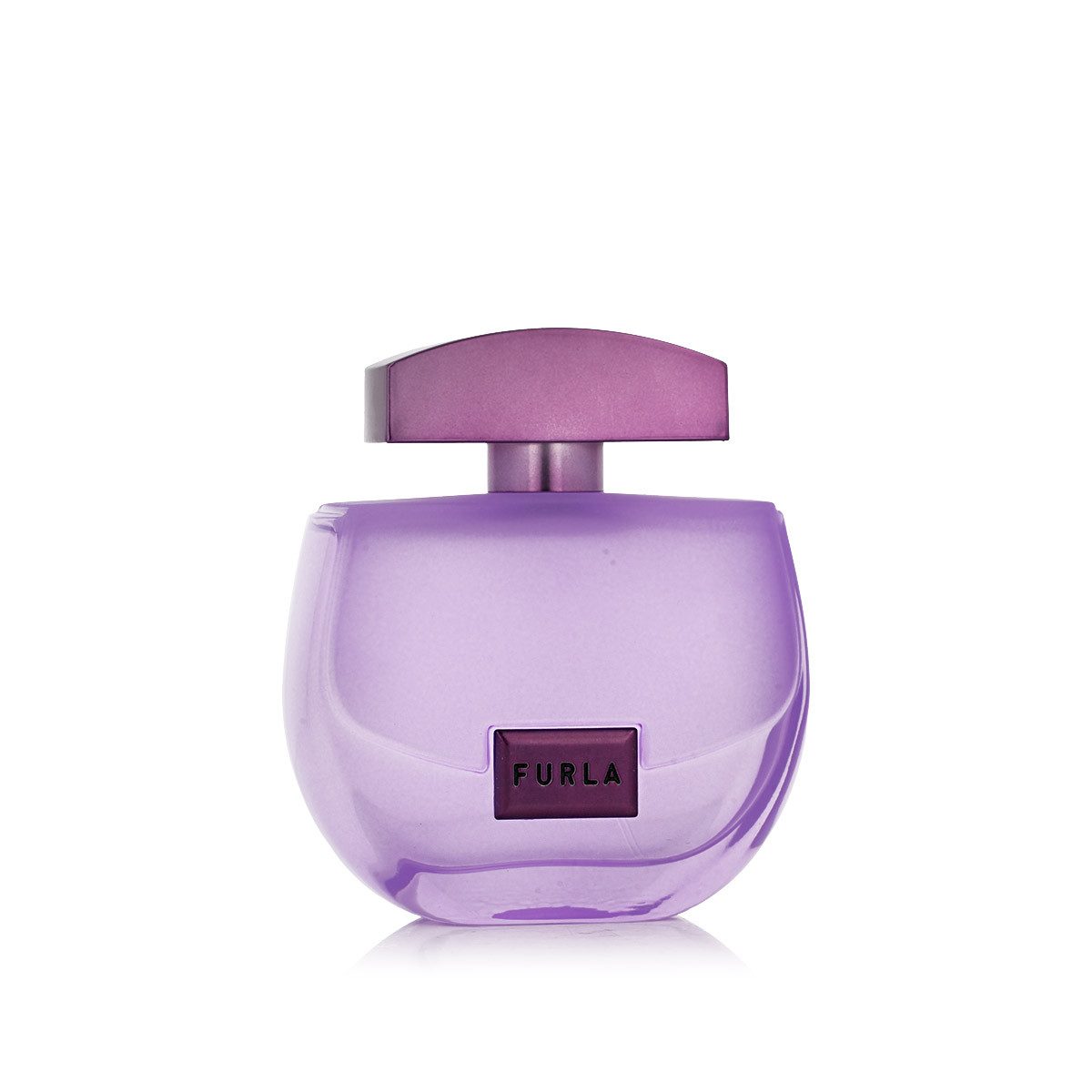 Furla Eau de Parfum Mistica