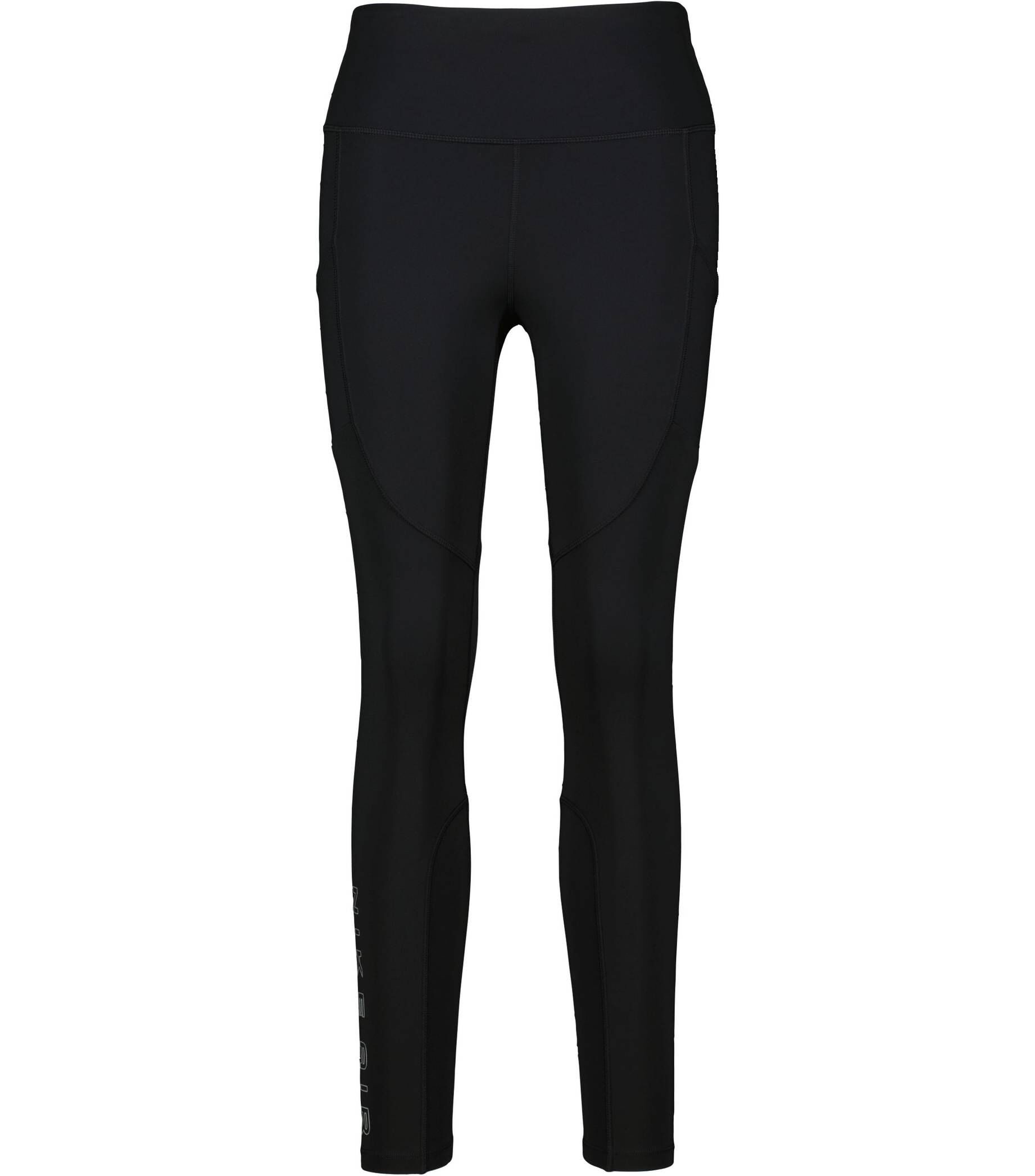 Nike Lauftights Damen Lauftight DRI-FIT AIR (1-tlg)